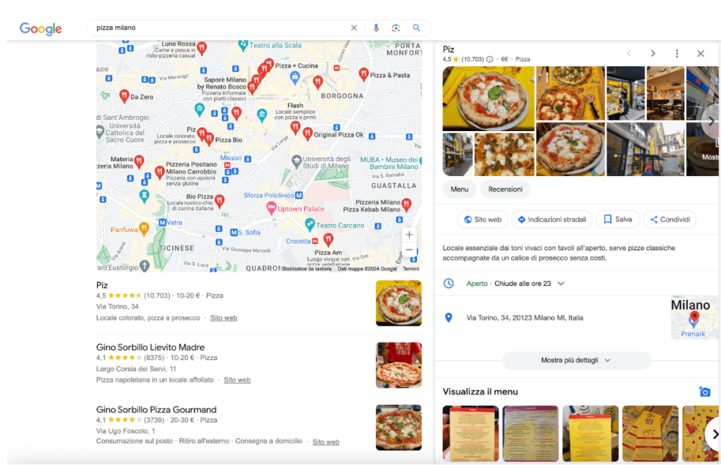 ai overview google 