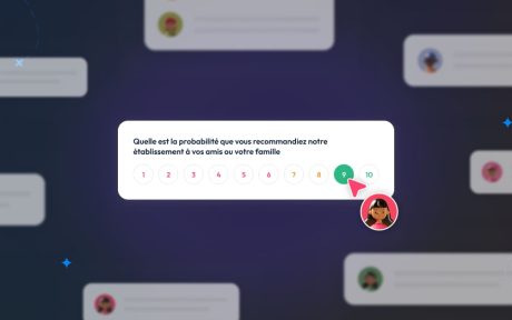 comment utiliser le feedback management pour mesurer la satisfaction client
