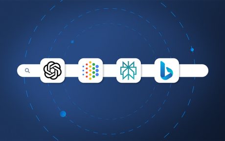 generative search engines