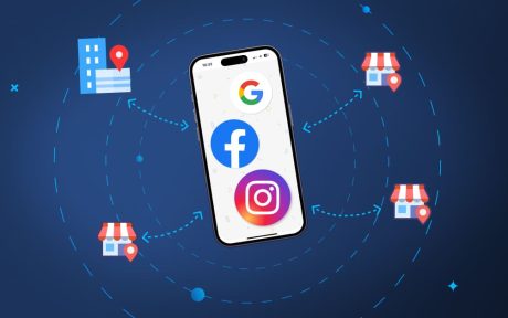 comment gérer vos réseaux sociaux sur une seule plateforme