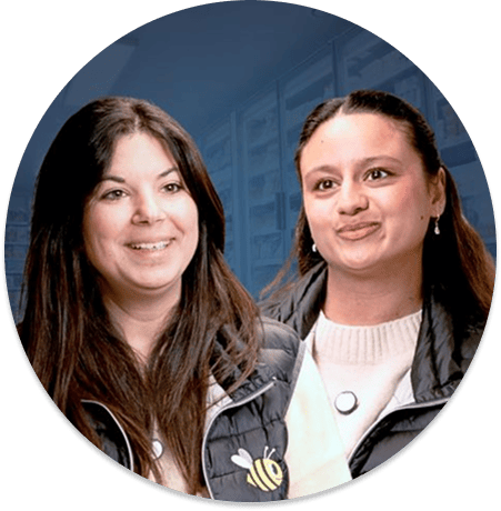 employees api superette
