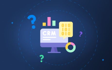 comment bien choisir son CRM