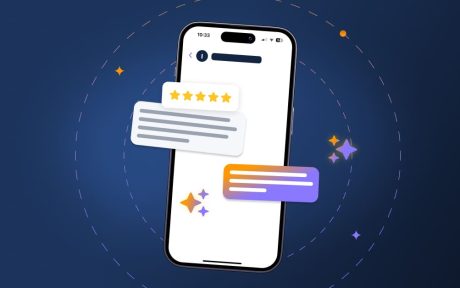 répondre aux avis clients avec l'ia