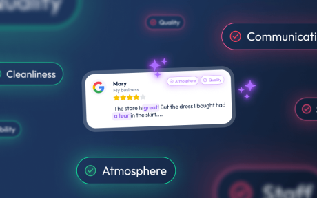 partoo auto tag reviews