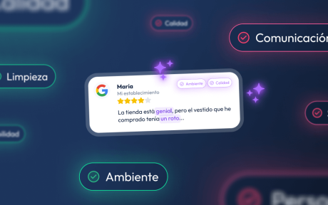 partoo auto tag reviews
