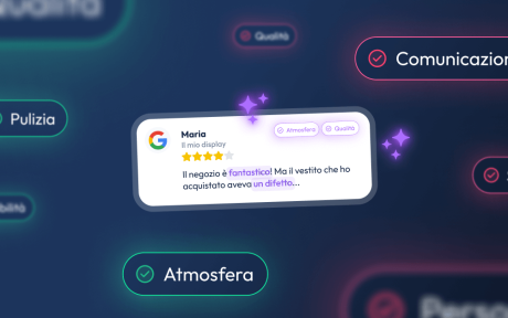 partoo auto tag reviews