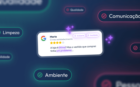 partoo auto tag reviews