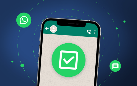whatsapp business opt-in