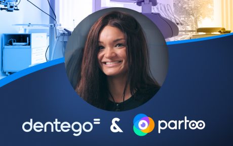 dentego et partoo : la success story