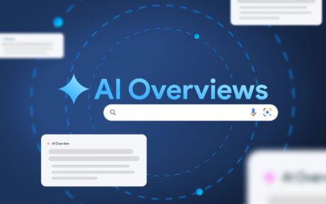 AI Overviews bilan 1 an après