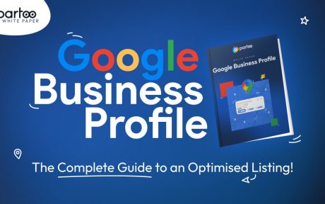 guide to optimise google listings