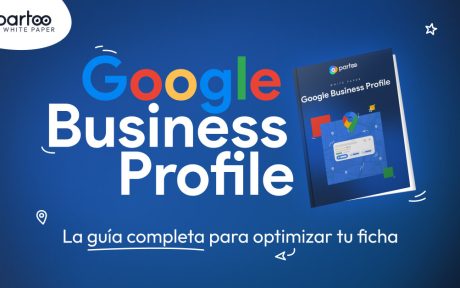 guia completa para optimizar ficha google