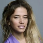 hanane abdelouadhed