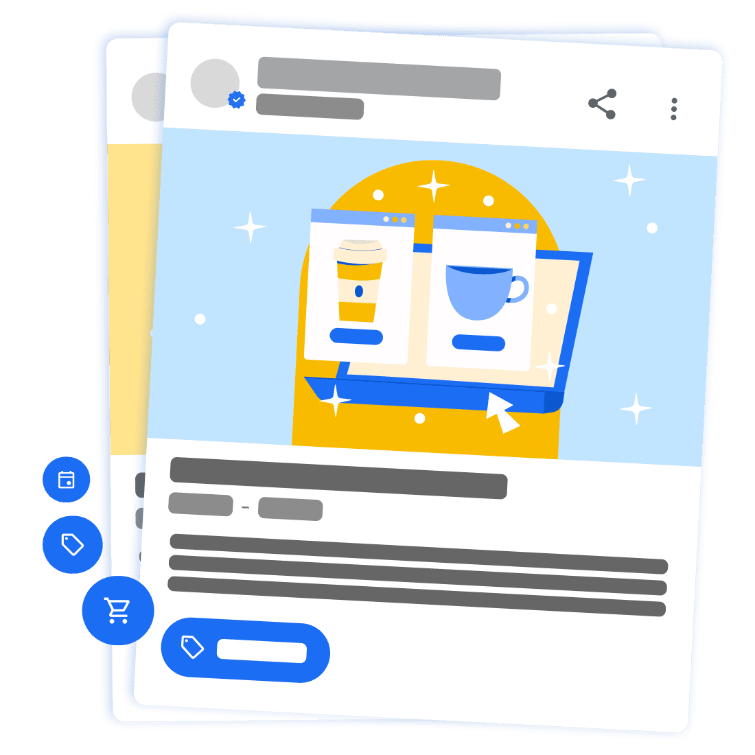Gérez vos Google Posts sur Partoo