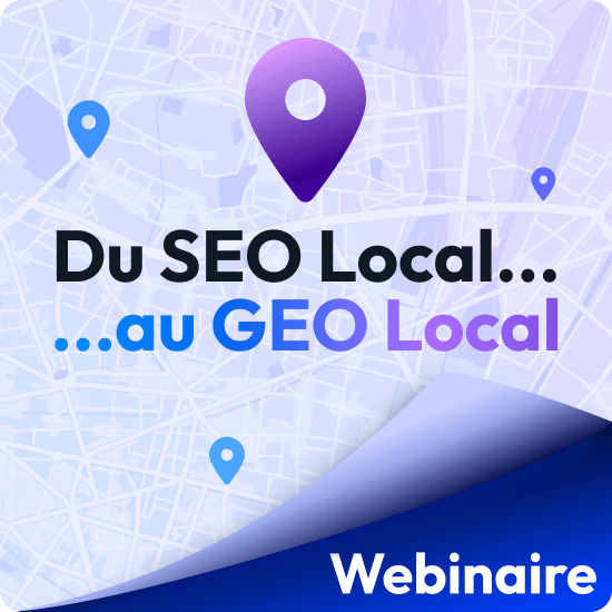 webinar seo geo