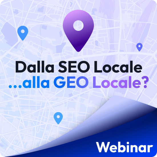 webinar seo geo