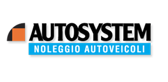 autosystem