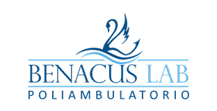 benacus lab