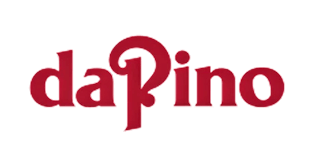 da pino
