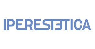 Iperestetica