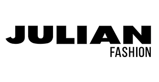 Julian Fashion