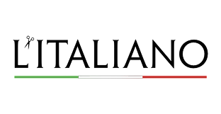 l'italiano