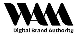 wam