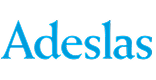 logo Adeslas