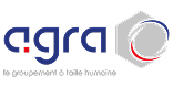 logo Agra
