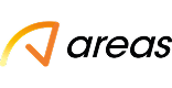 logo Areas