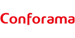 logo Conforama