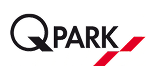 logo QPark
