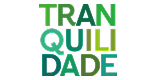 logo Tranquilidade
