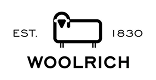 logo woolrich
