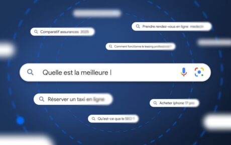 l importance des intentions de recherches SEO
