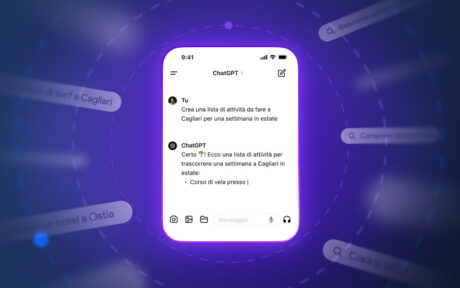 nouvelles habitudes de recherches geo