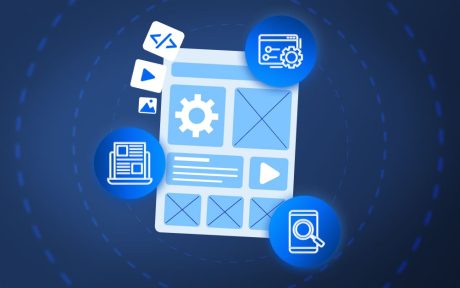 article autorite seo
