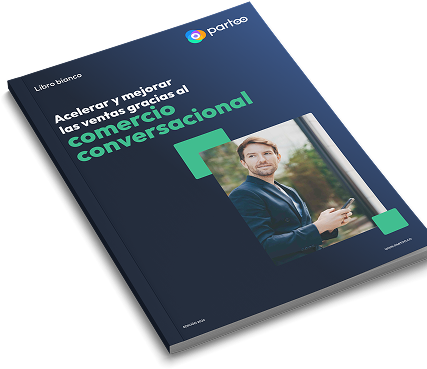 white paper conversational commerce es