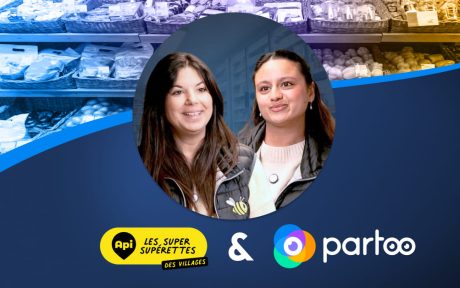 api superettes et partoo la success story