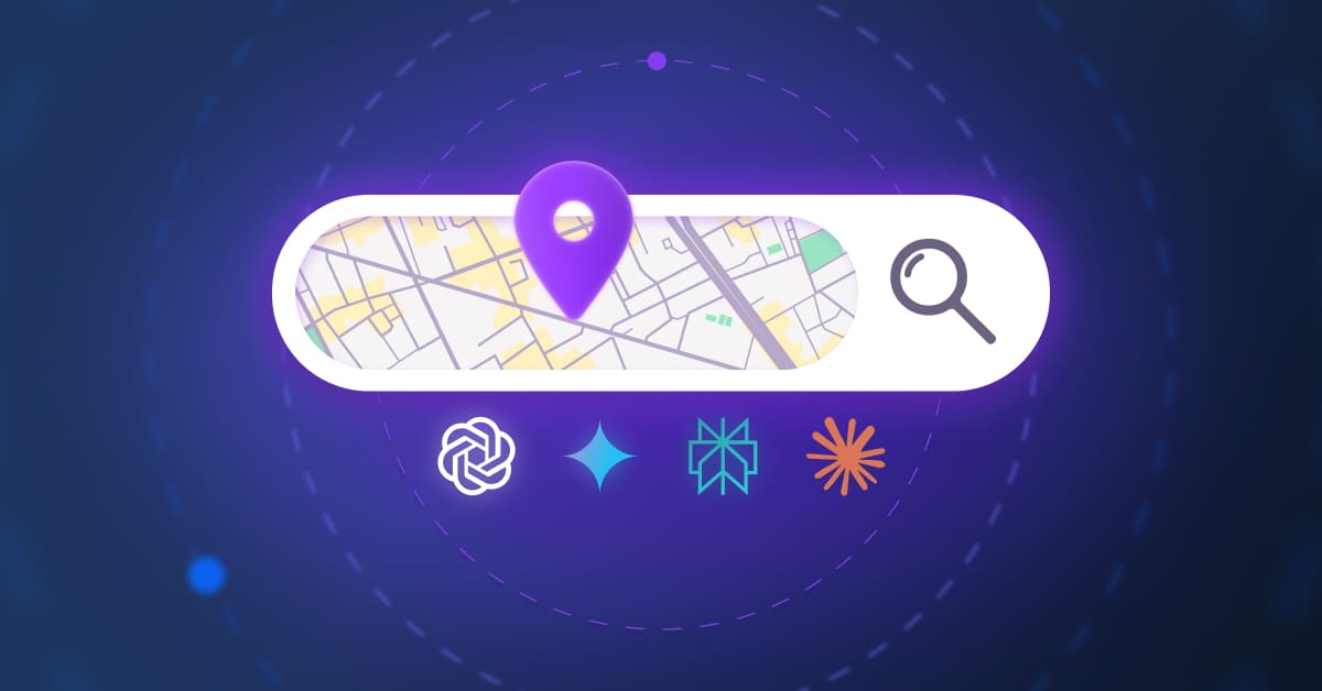 couverture article de blog GEO