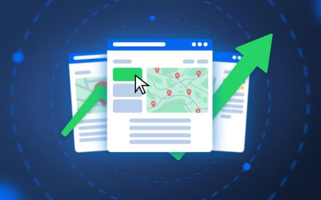 maximiser les conversions d'un store locator
