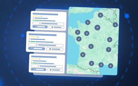 le guide complet du store locator