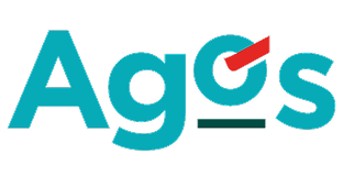 logo agos