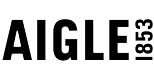 logo aigle