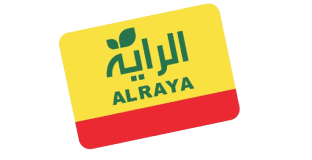 logo al raya