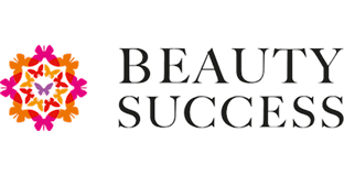 logo beaty success
