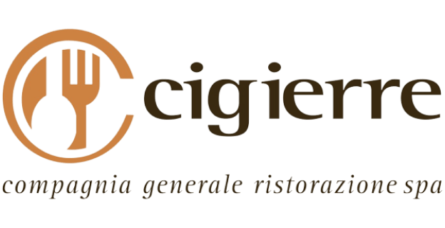 logo cigierre
