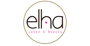 logo alha laser beauty