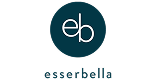 logo esserbella