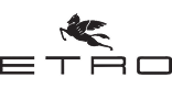 logo etro